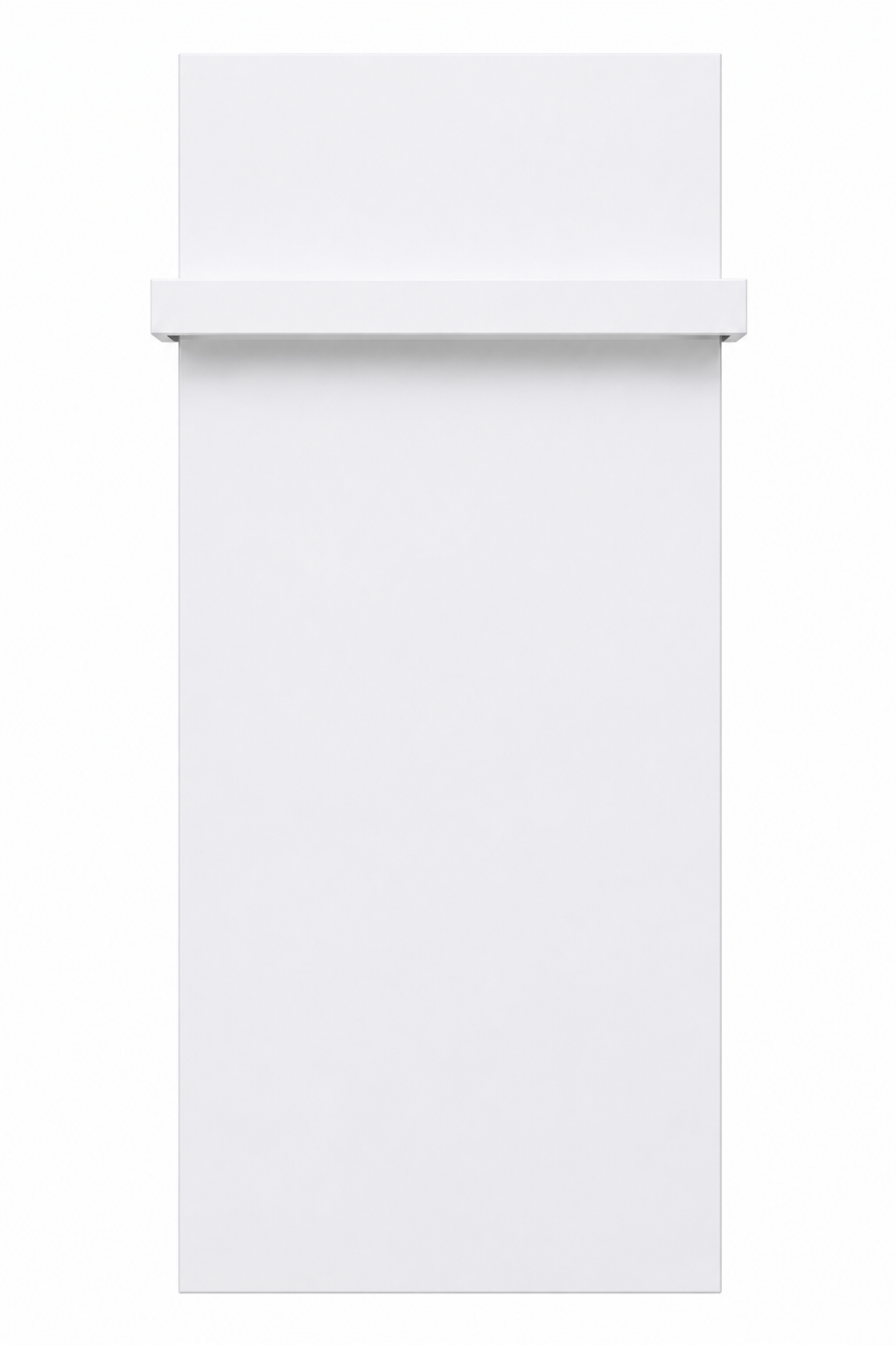 Lava Bath Pure 3.0 Smart