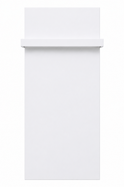 Lava Bath Pure 3.0 Smart