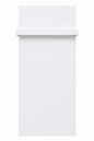 Lava Bath Pure 3.0 Smart