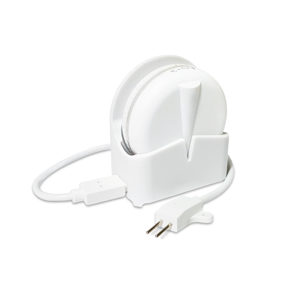 Smart Home Leckagemelder Funk