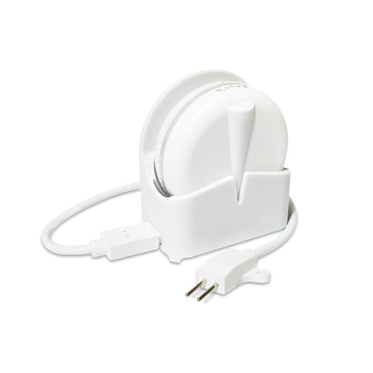 Smart Home Leckagemelder Funk