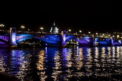 Aufpreis Glasheizkörper Bildmotive City