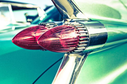 Aufpreis Bildmotive für KERA-FIT  Motor