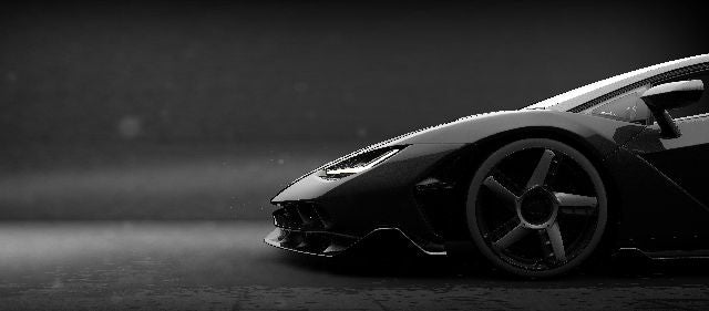 Aufpreis Bildmotive für KERA-FIT  Motor