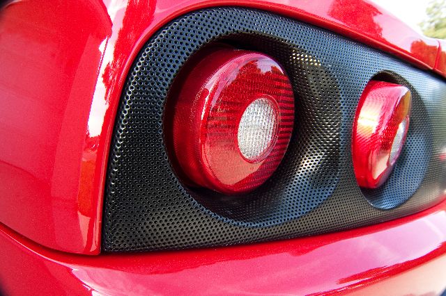 Aufpreis Bildmotive für KERA-FIT  Motor