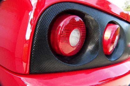 Aufpreis Bildmotive für KERA-FIT  Motor