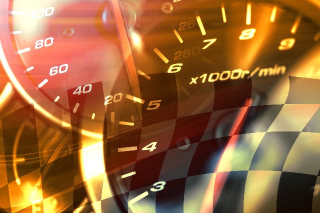 Aufpreis Bildmotive für KERA-FIT  Motor