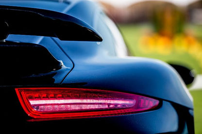 Aufpreis Bildmotive für KERA-FIT  Motor