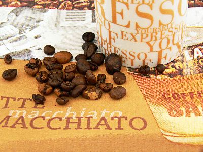 Aufpreis Glasheizkörper Bildmotive Food