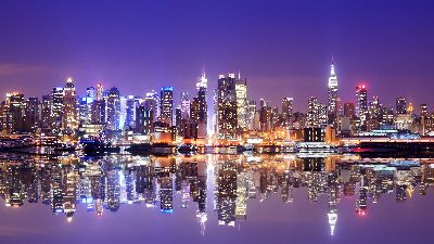 Aufpreis Glasheizkörper Bildmotive City