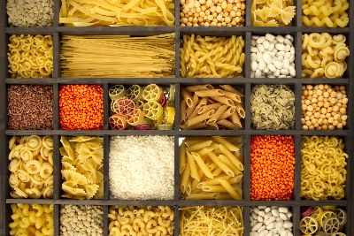 Aufpreis Glasheizkörper Bildmotive Food