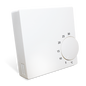Raumthermostat Salus ERT 10