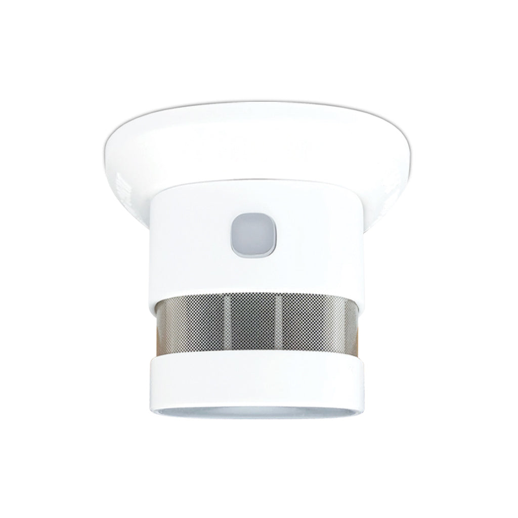 Smart Home Rauchmelder Funk