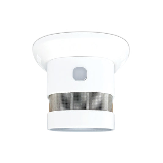 Smart Home Rauchmelder Funk