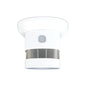 Smart Home Rauchmelder Funk