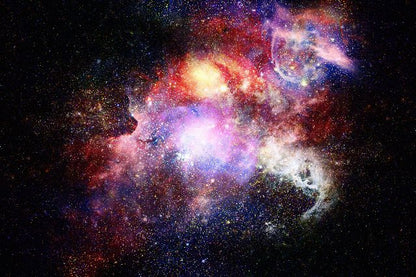 Aufpreis Bildmotive für KERA-FIT Space