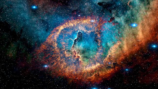 Aufpreis Bildmotive für KERA-FIT Space