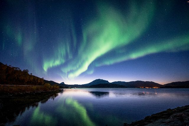 Aufpreis Bildmotive für KERA-FIT Space