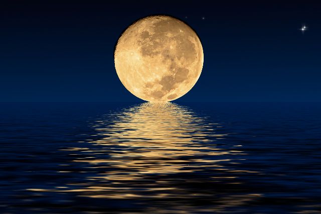 Aufpreis Bildmotive für KERA-FIT Space