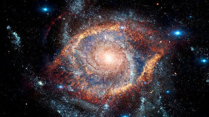 Aufpreis Bildmotive für KERA-FIT Space