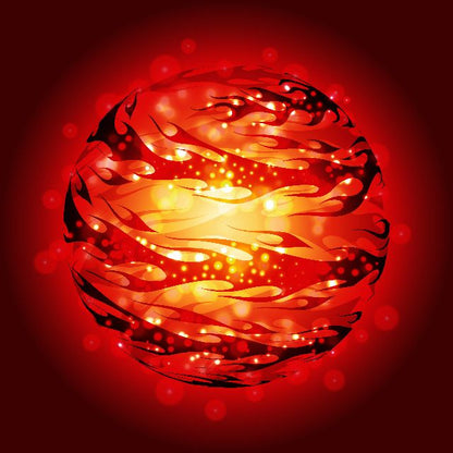 Aufpreis Bildmotive für KERA-FIT Space