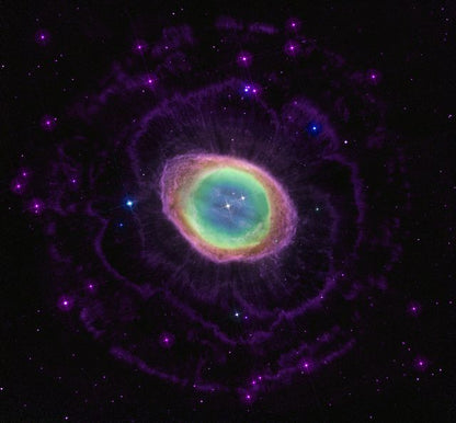 Aufpreis Bildmotive für KERA-FIT Space