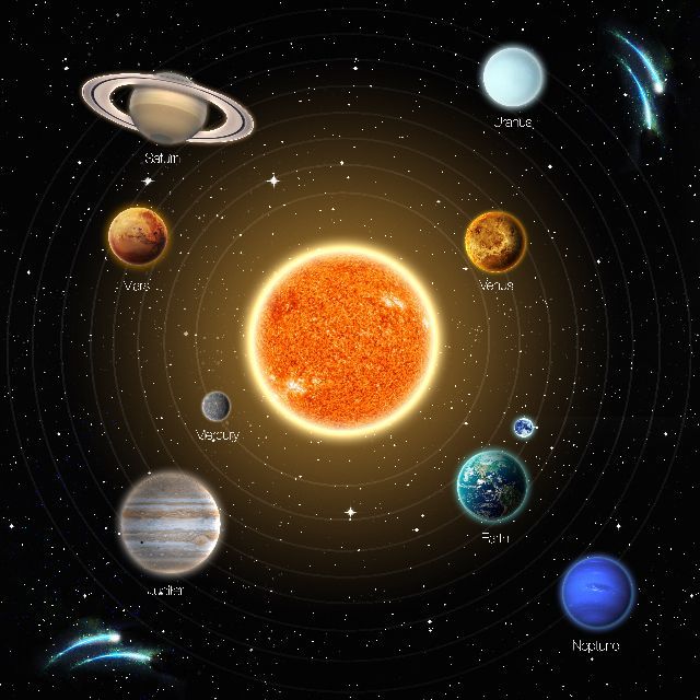 Aufpreis Bildmotive für KERA-FIT Space