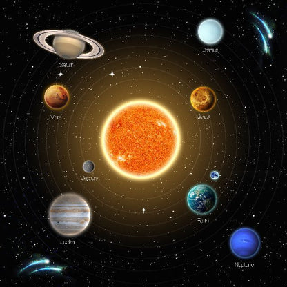 Aufpreis Bildmotive für KERA-FIT Space