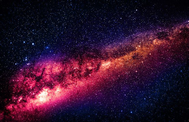 Aufpreis Bildmotive für KERA-FIT Space