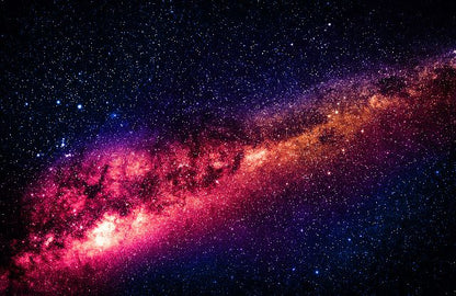 Aufpreis Bildmotive für KERA-FIT Space