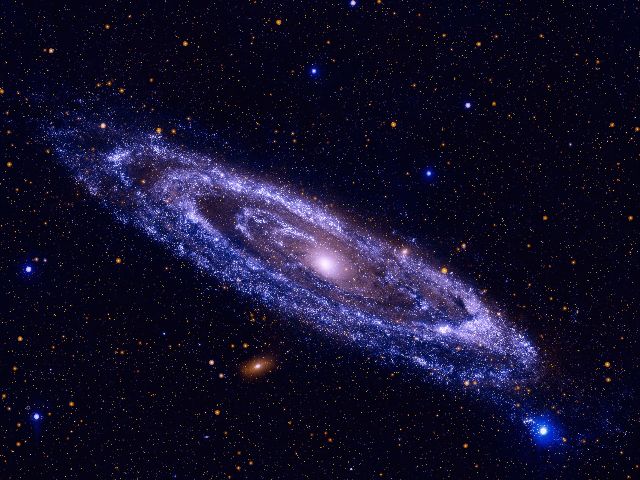 Aufpreis Bildmotive für KERA-FIT Space