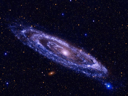 Aufpreis Bildmotive für KERA-FIT Space