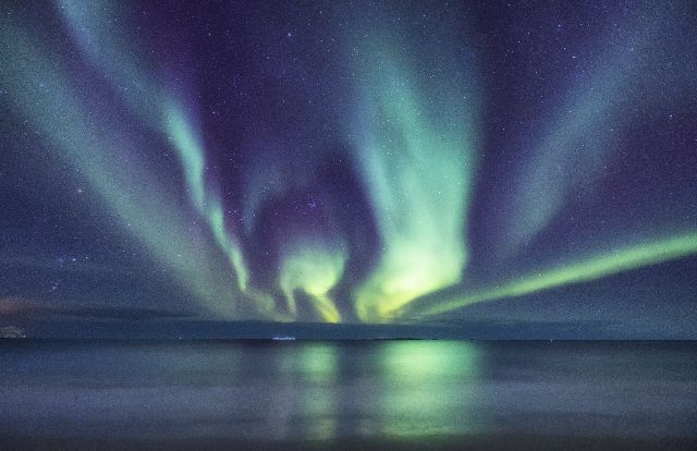 Aufpreis Bildmotive für KERA-FIT Space