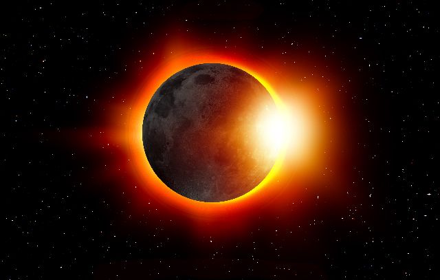 Aufpreis Bildmotive für KERA-FIT Space