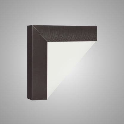 Aufpreis Sonderrahmen Infranomic Frame-Line Glas Infrarotheizung weiss, schwarz, Spiegel oder Bildmotiv