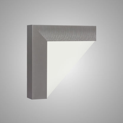 Aufpreis Sonderrahmen Infranomic Frame-Line Glas Infrarotheizung weiss, schwarz, Spiegel oder Bildmotiv