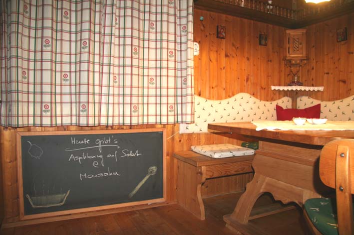 Aufpreis infranomic Satinierung für einen Tafeleffekt