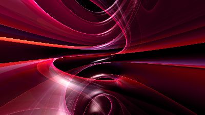 Aufpreis Glasheizkörper Bildmotive Kunst