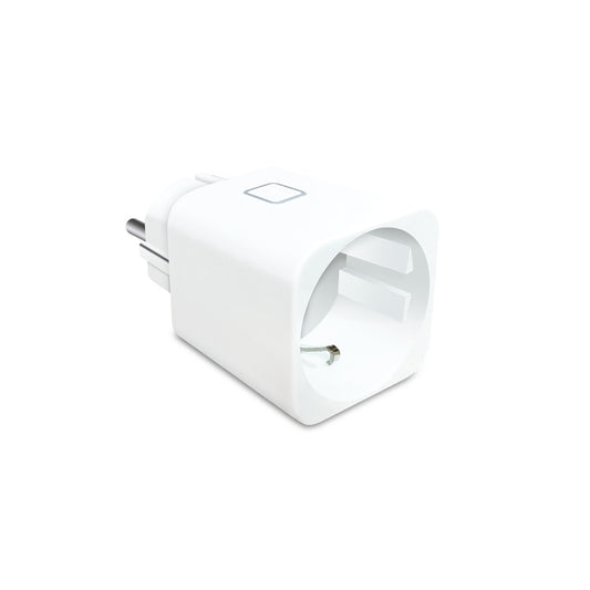 Salus Schuko Funksteckdose F868S