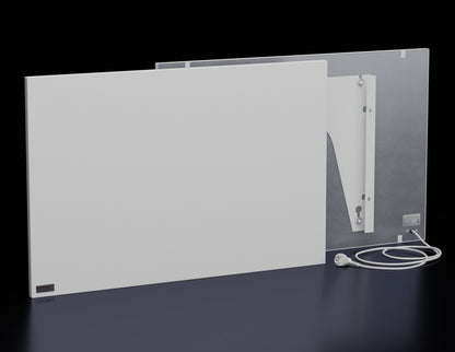 Infranomic Steel Line Infrarotheizkörper