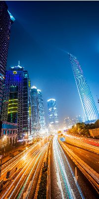 Aufpreis Glasheizkörper Bildmotive Kunst