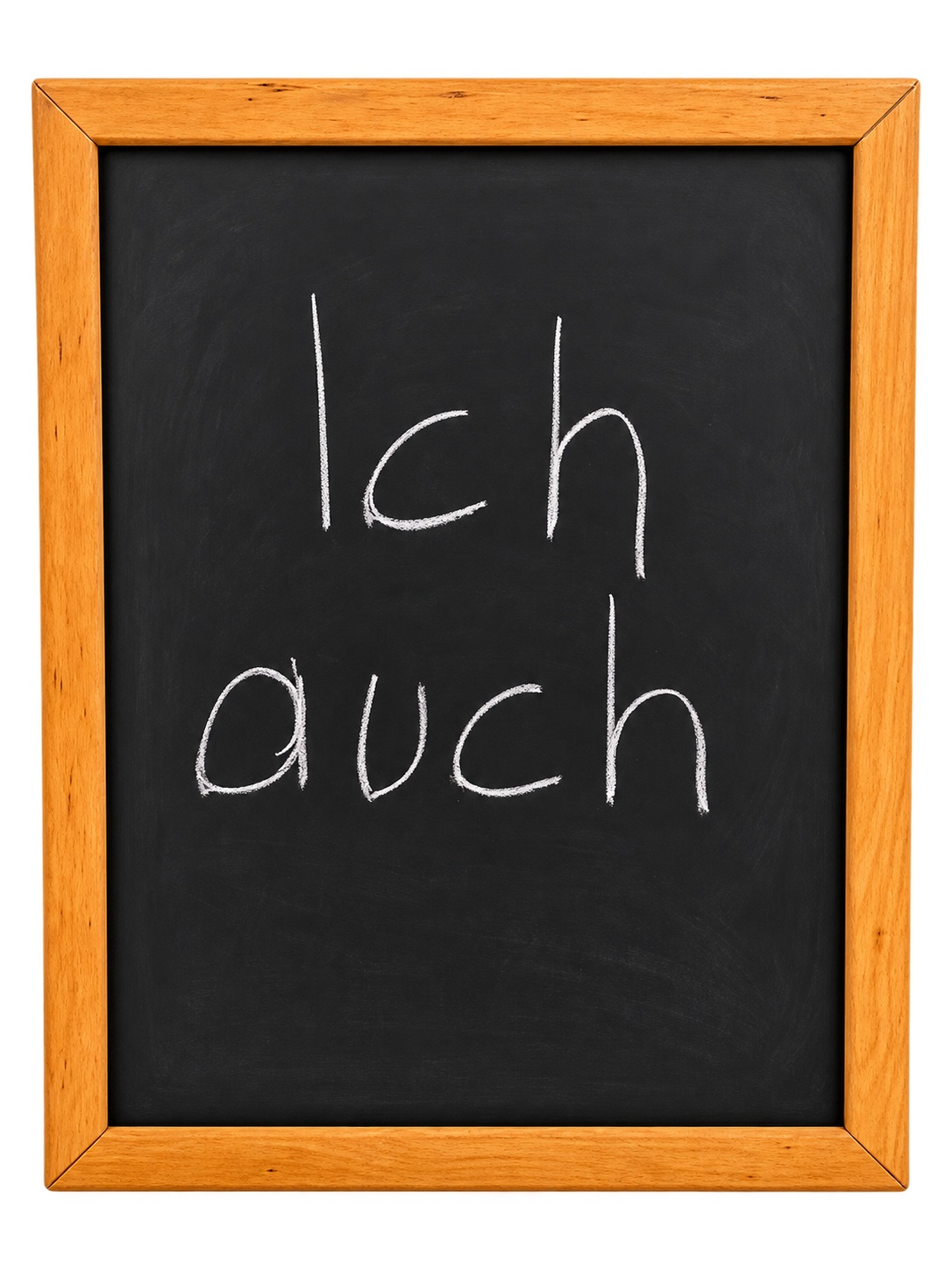 Schauraumabverkauf Infrarotheizungen