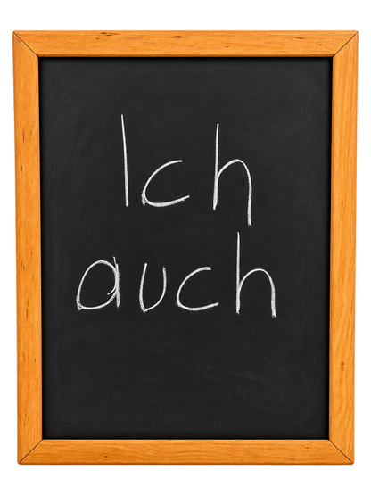 Schauraumabverkauf Infrarotheizungen