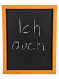 Schauraumabverkauf Infrarotheizungen