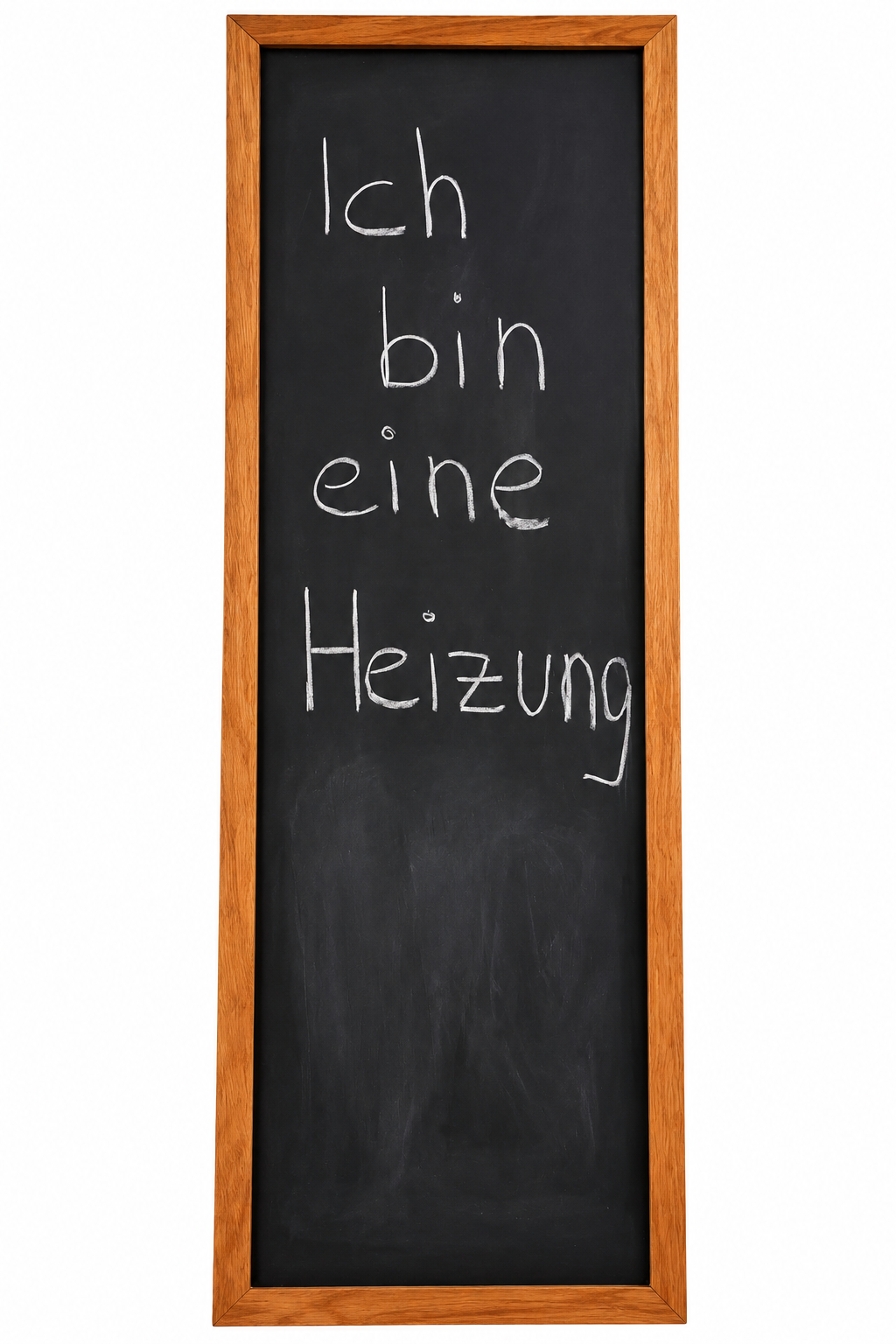 Schauraumabverkauf Infrarotheizungen