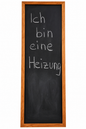 Schauraumabverkauf Infrarotheizungen