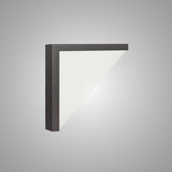 Aufpreis Sonderrahmen Infranomic Frame-Line Glas Infrarotheizung weiss, schwarz, Spiegel oder Bildmotiv