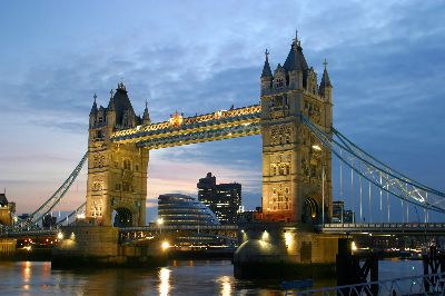 Aufpreis Glasheizkörper Bildmotive City