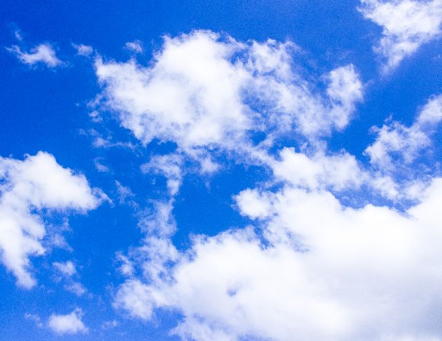 Aufpreis Bildmotive für KERA-FIT Wetter