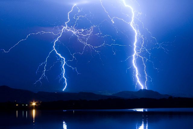 Aufpreis Bildmotive für KERA-FIT Wetter